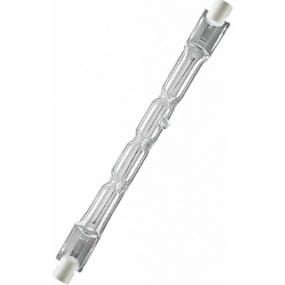 Osram MV halogenová žárovka 2000W 230V R7s 12x333mm 64784