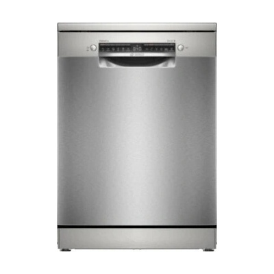 Bosch SMS4HMI08E