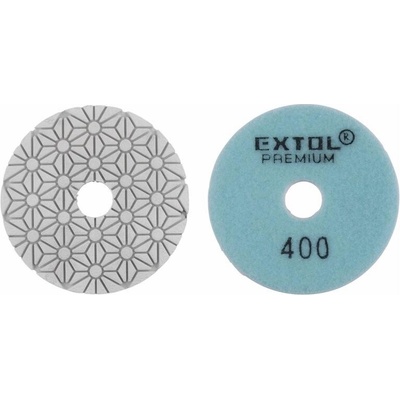Extol 8803096