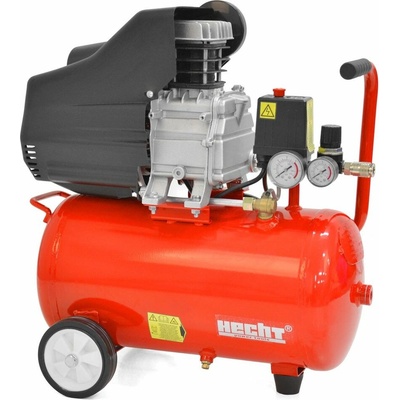HECHT 2414