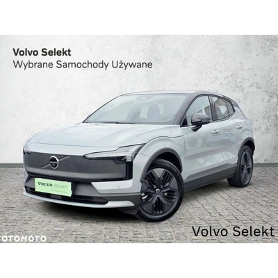 Volvo EX30 AWD Essential 315 kW