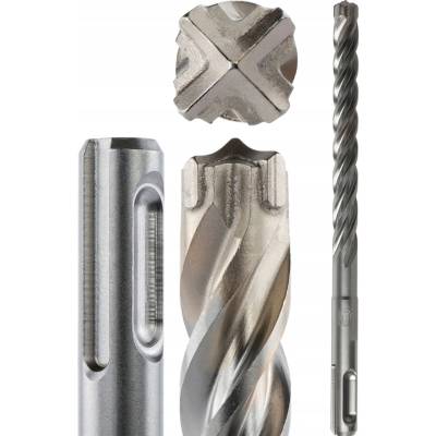 Milwaukee 4932352026