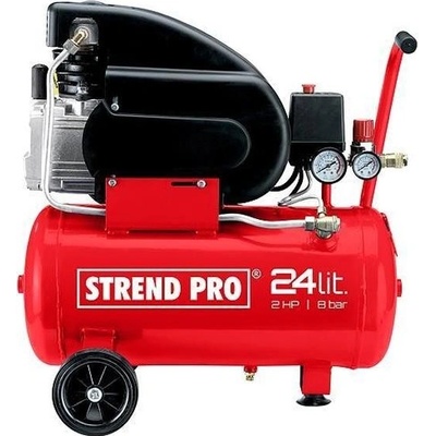 Strend Pro 115018 FL2024-08