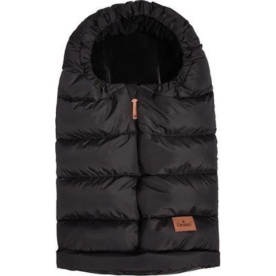 Emitex Bundle Go Wild Black