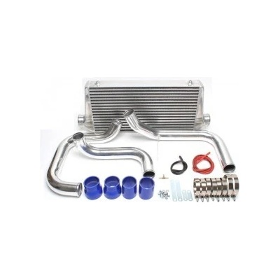 TATechnix Intercooler / chladič nasávaného vzduchu Kit Skylinie R32 / R33 / R34 - TA Technix