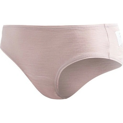Dámske brazilky Sensor Merino Cordura