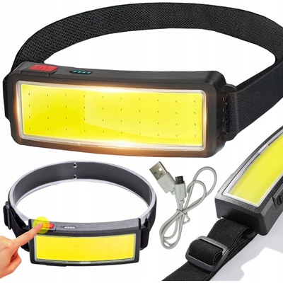 Interlook HWL-120