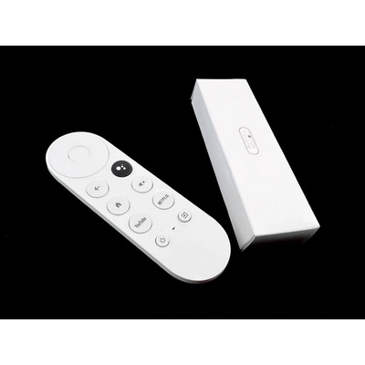 Dálkový ovladač GOOGLE Chromecast G9N9N, GZRNL – Hledejceny.cz