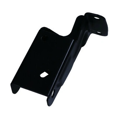 MAXGEAR Držiak plynového pedálu 27-1029