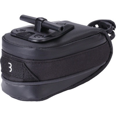 BBB BSB-12 StorePack S