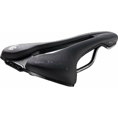 Selle italia selle italia flite boots SUPERFLOW TM L černá
