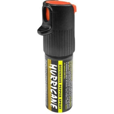 ESP Pepřový sprej HURRICANE 15ml – Hledejceny.cz