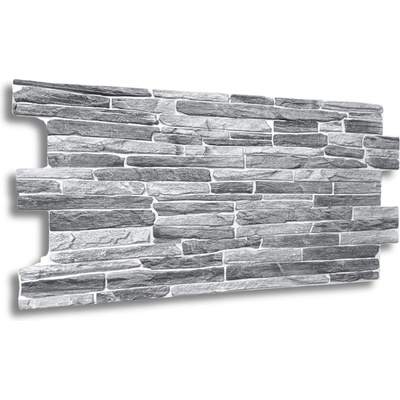 Grace 3D PVC TP10019929 1ks