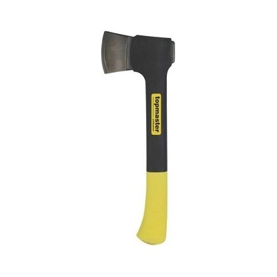 Top Master 650g 35 cm TMP - TM-373402