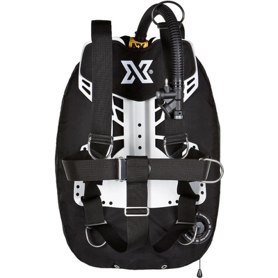 XDEEP Zen ALU standart – Hledejceny.cz