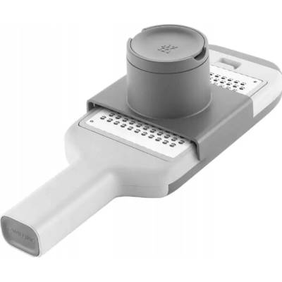 Strouhadlo Zwilling 36610-004-0