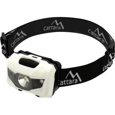 Cattara LED 80lm