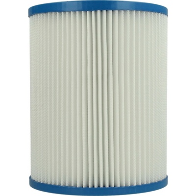 VHBW Fein Dustex 25 / Dustex 40 filter patrónový