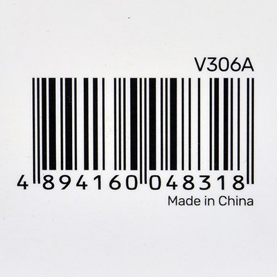 Unitek V306A – Hledejceny.cz