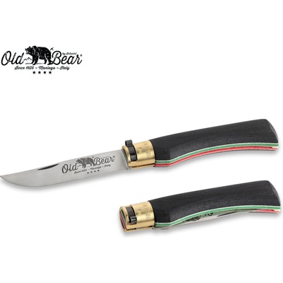 Antonini OldBear 9307/23 MT AEC0020