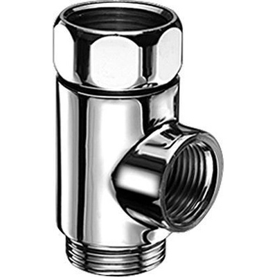 Schell 270150699