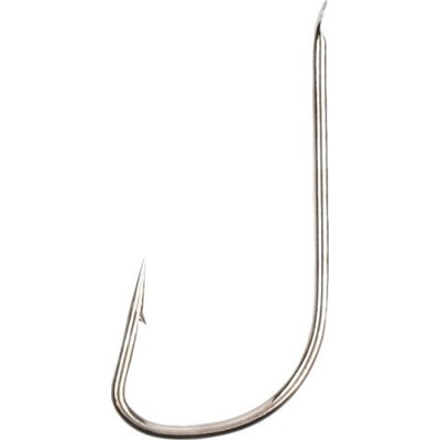 Mikado SENSUAL ROACH 9200 NI Lopatka vel.12 10 ks