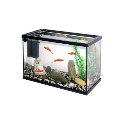 Cta Gato Pacific akvarijní set 20 l