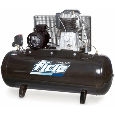 Fiac LLD 200-4 F Long Live Industrial