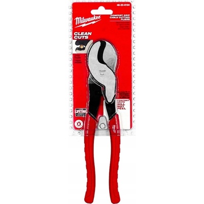Milwaukee 48226104