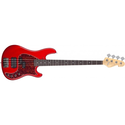 Sandberg California II VM4