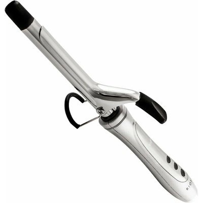 BioSilk Tools Titanium Curling Irons 20 mm