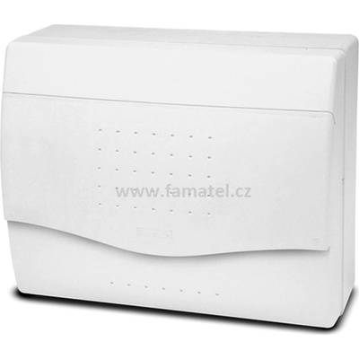 Famatel NUOVA 3808
