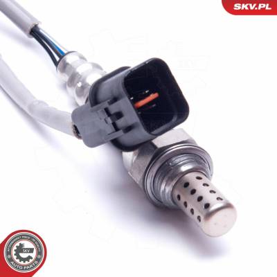 Lambda sonda ESEN SKV 09SKV439