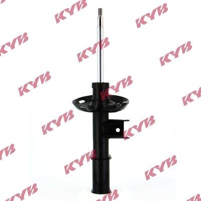 Tlmič pérovania KYB Excel-G 3348061