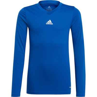 adidas Team Base Tee gk9088 – Hledejceny.cz