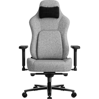 Anda Seat Phantom 4 PRO L Gray Fabric
