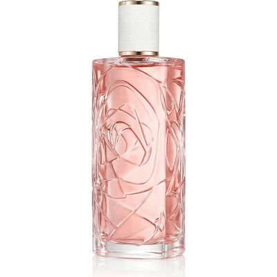 Lancôme Ô de Lancome Ôver The Top toaletná voda dámska 100 ml