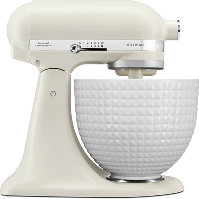 Kitchenaid 5KSM156CXEPL