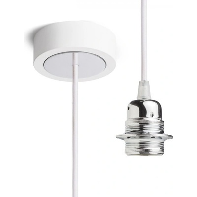 Rendl R11917