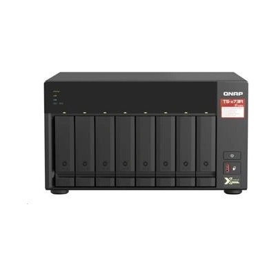 QNAP TS-873A-8G