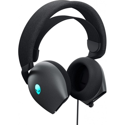 Alienware Wired Gaming Headset AW520H