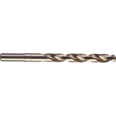 Milwaukee 4932352401