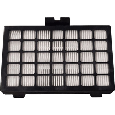 ECG VP 4102 S Hepa filter