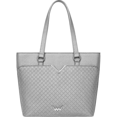 Vuch Neela Grey