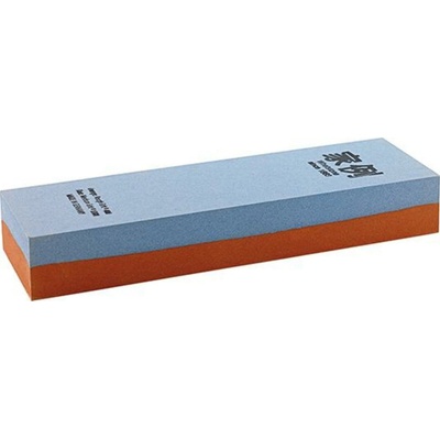 Müller EDE85810035 Brusný kámen japonský 200x60x30 mm K400/1000