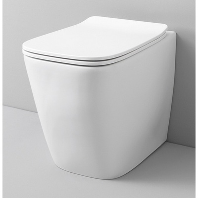 Art Ceram ASV0040100