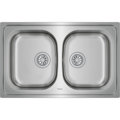 TEKA UNIVERSE 80 T-XP 2B