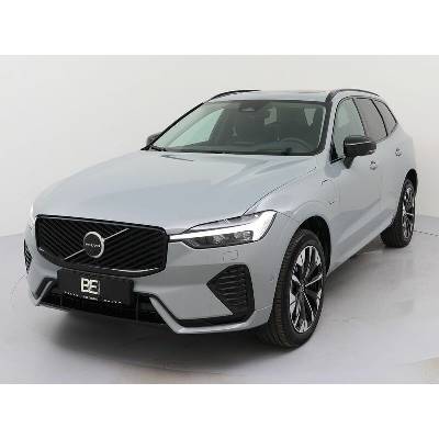 Volvo XC60 T8 Ultra Dark AWD 335 kW