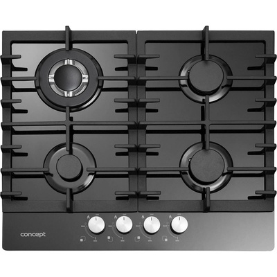 Concept PDV7260bc
