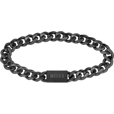 Hugo Boss 1580145